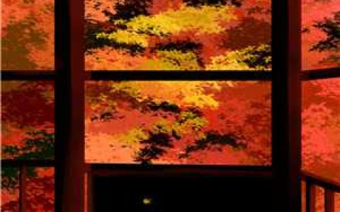(秦怀道尉迟宝琳)大唐第一贤王完结版在线阅读_(大唐第一贤王)完结版免费阅读
