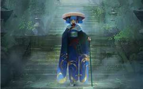 叶乘意宗轩(我失联两年的男朋友)_(叶乘意宗轩)全文免费阅读