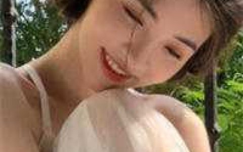 (顾晓菲心里一惊)霍思宇顾晓菲全集阅读_(顾晓菲心里一惊)全章节免费阅读