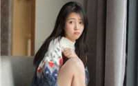 《女儿明白爹的良苦用心》陆春元沈静月全文免费在线阅读
