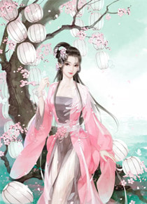 我偷鸡不成蚀把米