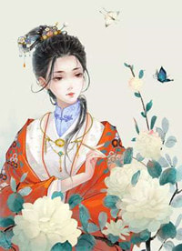 影后江妍重生归来复仇