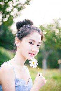 养蛇为祸