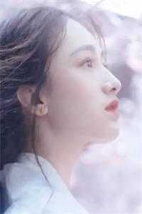 好在我的女红很好
