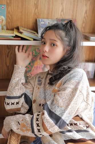 什么劳什子的情劫