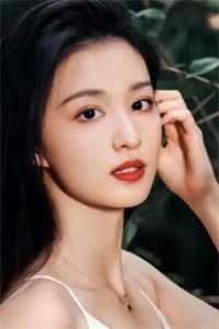 引妻成婚
