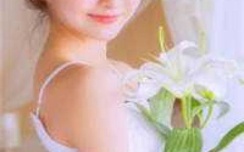 (李侠张文静)燕云十六声全章节在线阅读_李侠张文静全集免费在线阅读