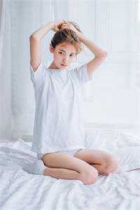 99封书信被强拆,全国人民落泪