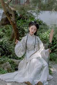 重生嫡女美又娇