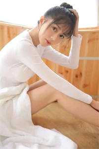 未婚妻的秘密
