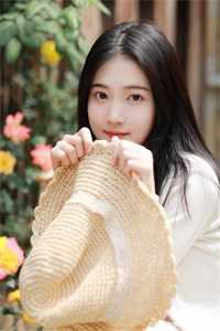 离婚后,前夫夜夜跪求我复合