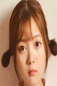 相与到白首