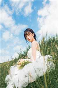 小妹妹