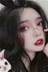 四爷的心尖宠妃
