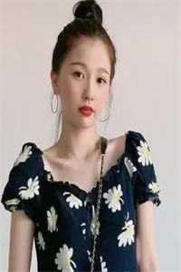 权谋:任重而道远