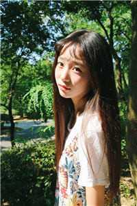 疯了吧,你管这叫考古?