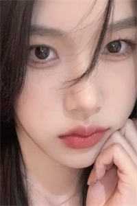 曾许星光又旖旎