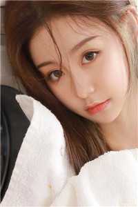 一代影后