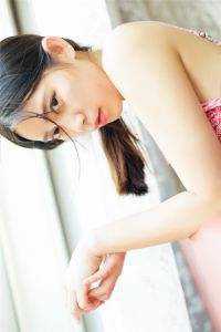官梯之
