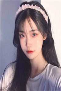 相与到白首