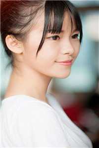 腹黑世子妃日常
