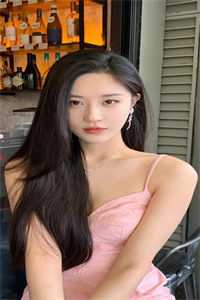 带女儿开早餐店,馋哭千万国民