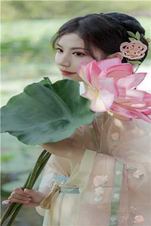 曾许星光又旖旎