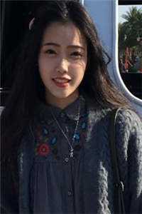 绝世女神的终极护卫