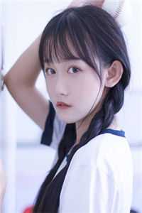 永远与他不离不弃