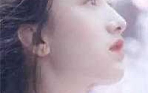 《好在我的女红很好》赵祯李栀念全章节免费阅读