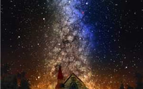 三个星期后(王阳王样)_(王阳王样)全本免费在线阅读