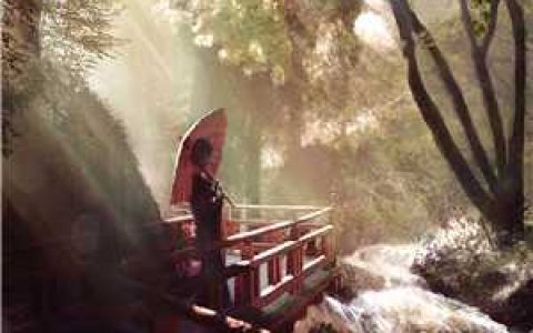 权蓁苏玺(相与到白首)最新章节免费在线阅读_《相与到白首》完整版阅读