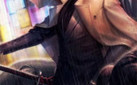 (沉沦)冯君韩嘉卿_沉沦全文免费阅读