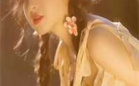 (秦玉颜若雪)我的绝色老婆_《我的绝色老婆》全集免费在线阅读