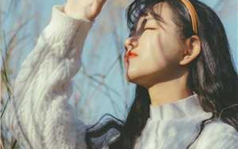 医娱至尊(楚阳刘桂芬)全文免费在线阅读_楚阳刘桂芬完整版在线阅读