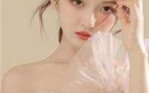 结婚后，残疾霸总夜夜黏她上瘾(贺渊夏阮阮)_结婚后，残疾霸总夜夜黏她上瘾全章节免费阅读
