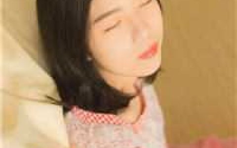 (楚阳刘桂芬)医娱至尊_医娱至尊热门小说