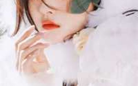 公主她是个丫鬟命(子薰子誉)完结版阅读_(子薰子誉)全本在线阅读