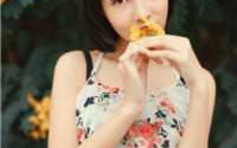 首席的复仇逃妻(夏程欢薄祁)_(夏程欢薄祁)最新章节阅读