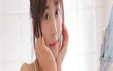 言暖霍谏舟(契约娇妻真香了)_《契约娇妻真香了》完结版阅读