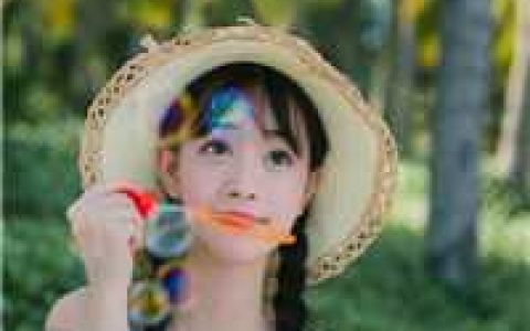 (姜岁岁江聿)私订终身的未婚夫_(姜岁岁江聿)全本免费在线阅读