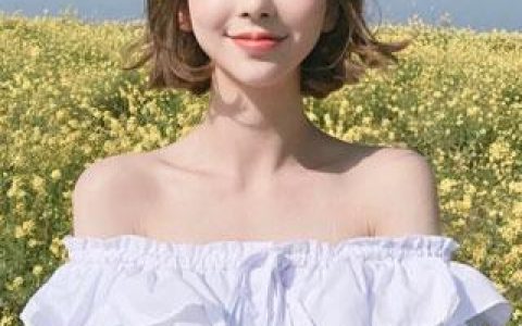 顾圆圆魏昊《大二有一个校草》_顾圆圆魏昊全文在线阅读