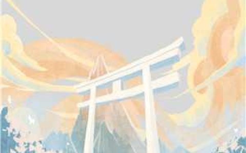 冉以柔周凯旋《一种很尴尬的方式》_《一种很尴尬的方式》全集免费在线阅读