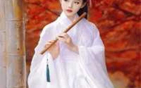 金元宝宋泊(到底谁才是恶魔呢)_(到底谁才是恶魔呢)全文免费阅读