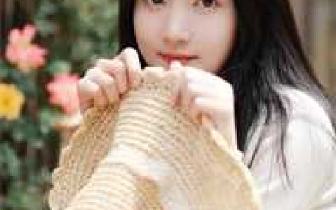 (姜暖陆欣瑶)离婚后，前夫夜夜跪求我复合_(离婚后，前夫夜夜跪求我复合)完整版在线阅读