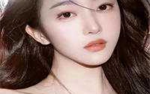 周叙傅洺(一代影后)_(周叙傅洺)全文阅读