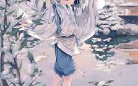 姜岁岁江聿(私订终身的未婚夫)全本在线阅读_《私订终身的未婚夫》最新章节免费在线阅读