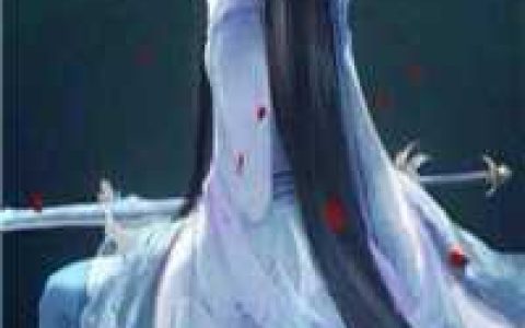 金元宝宋泊《到底谁才是恶魔呢》_《到底谁才是恶魔呢》全集免费阅读