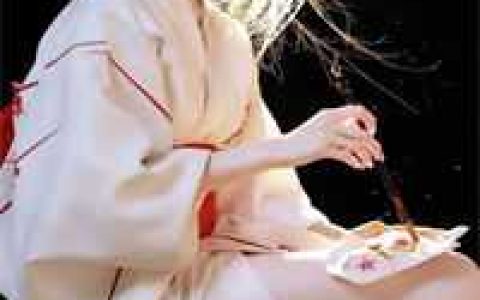 (自幼两小无猜)江明月沈长轻最新章节免费阅读_自幼两小无猜全章节阅读