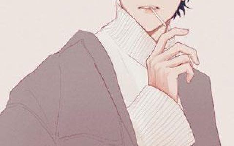 (姜暖陆欣瑶)离婚后，前夫夜夜跪求我复合全章节免费阅读_(姜暖陆欣瑶)最新热门小说
